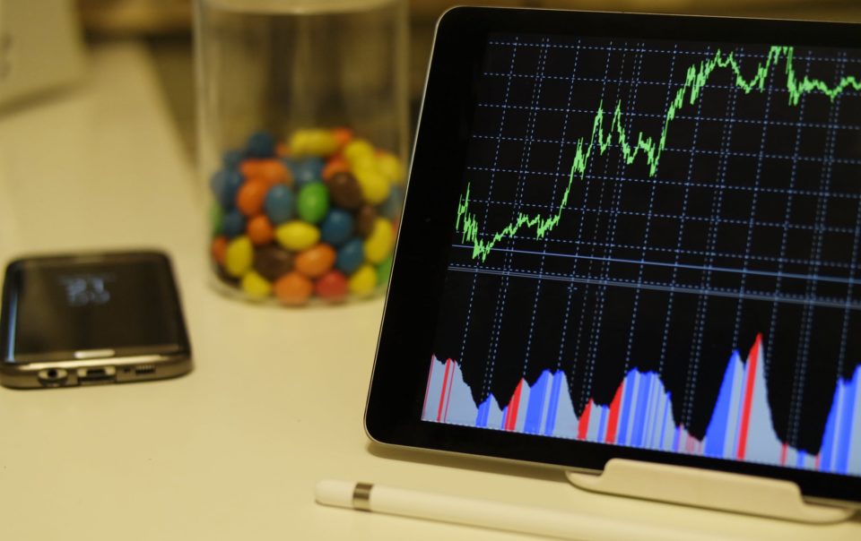 กองทุน LTF ยกเลิกแล้ว