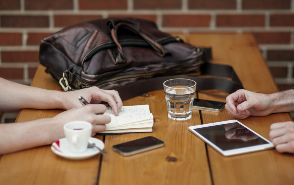 วางแผนเกษียณ ง่ายๆ