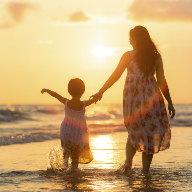 ทัศนคติลบ