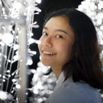 อาจารย์ ชิติพัทธ์ สุนทรสารทูล