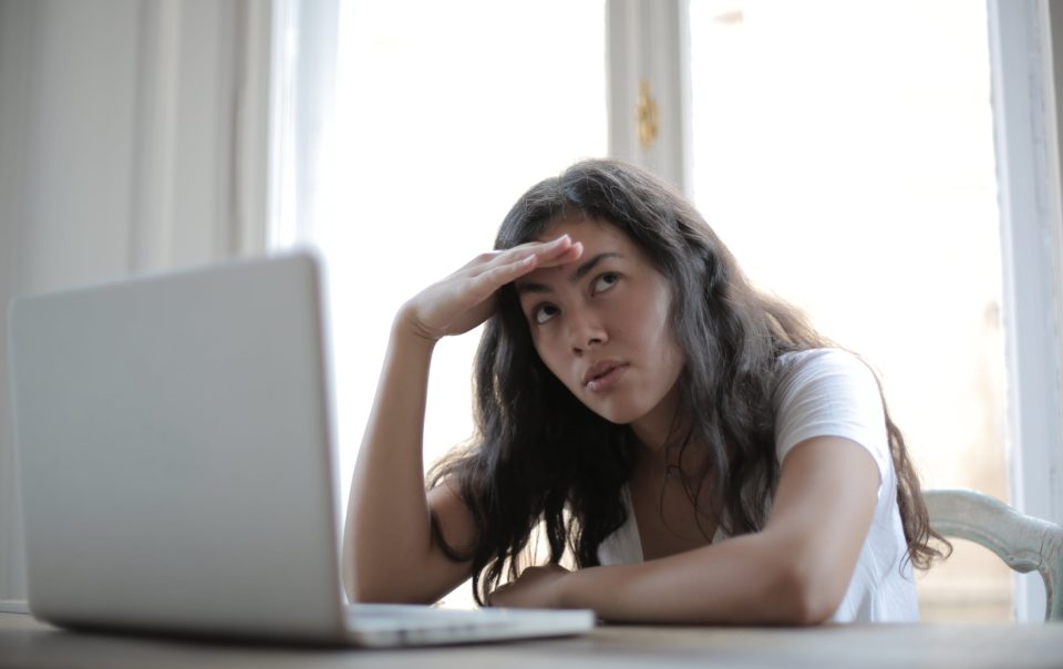 คนไทยอ่อนภาษาอังกฤษ