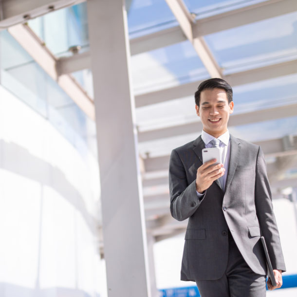 DISC กับงานขาย