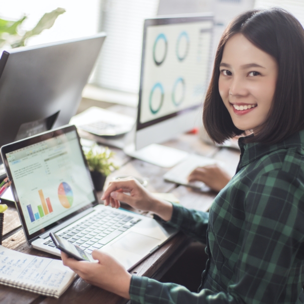 Build-Growth-Mindset