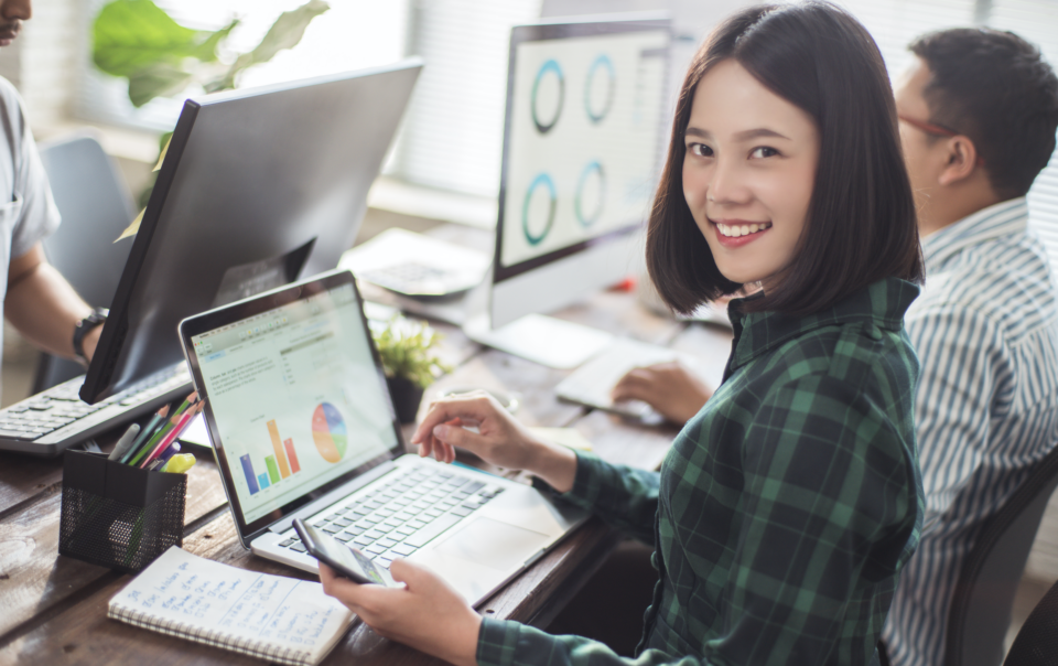 Build-Growth-Mindset