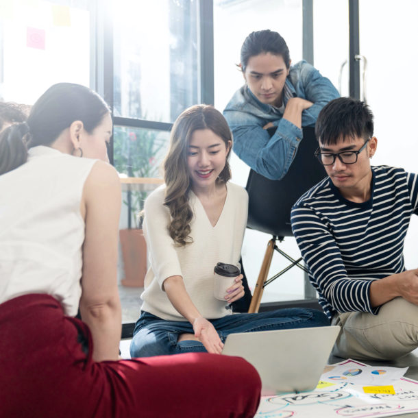 why-company-need-growth-mindset