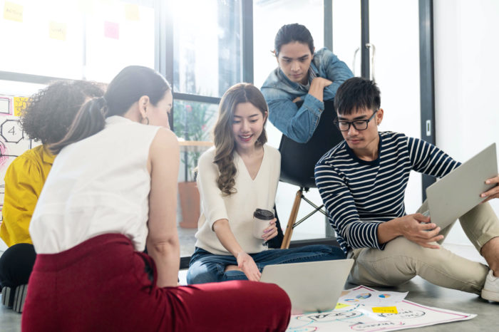 why-company-need-growth-mindset