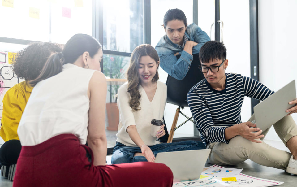 why-company-need-growth-mindset