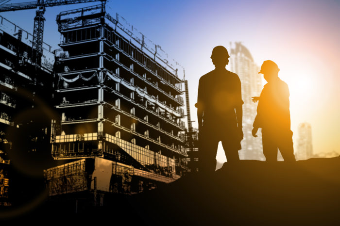 อยากเป็น CEO