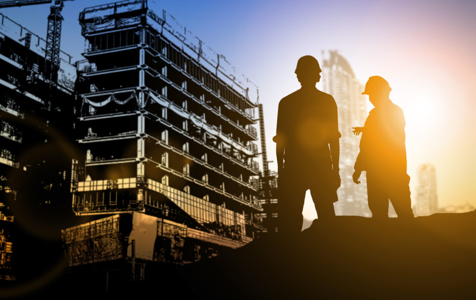 อยากเป็น CEO