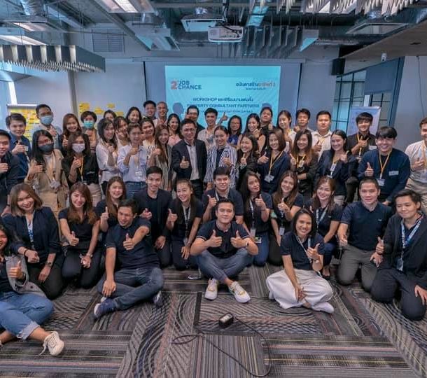 Tim Cook ผู้นำอัจฉริยะ