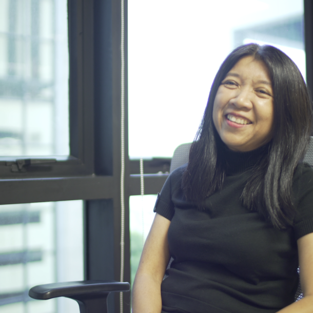 เรียนรู้จาก การทำงานและการเดินทาง 