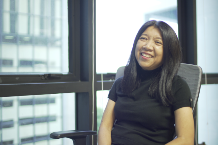 เรียนรู้จาก การทำงานและการเดินทาง 