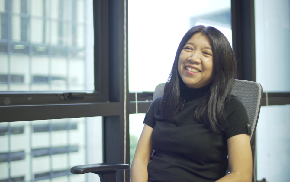 เรียนรู้จาก การทำงานและการเดินทาง 