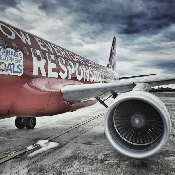 พนักงานมีอาชีพเสริม