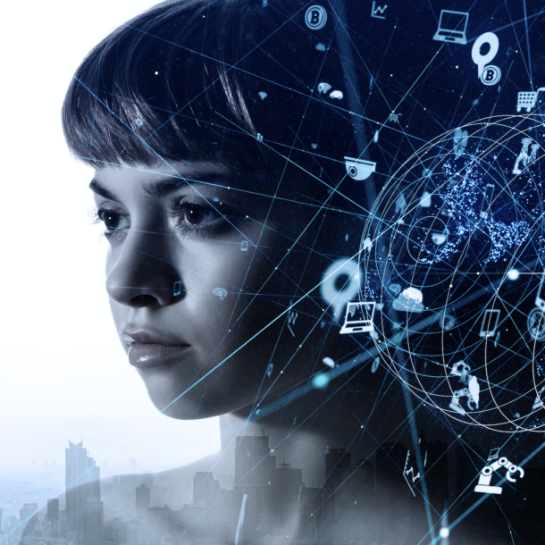 Top 10 Skills of 2025 ทักษะที่ต้องมีก่อนปี 2025