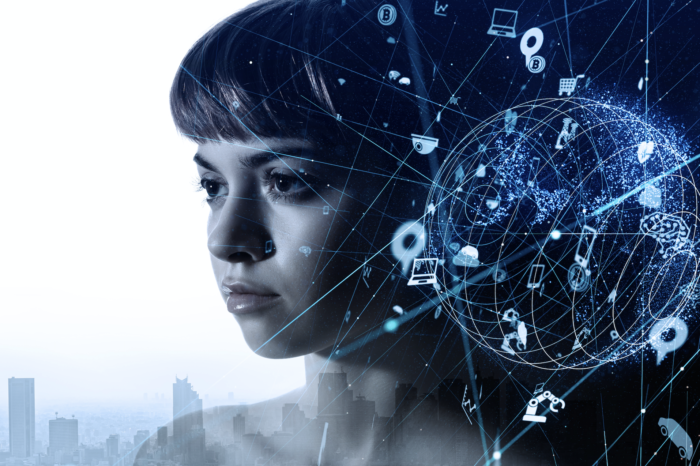 Top 10 Skills of 2025 ทักษะที่ต้องมีก่อนปี 2025