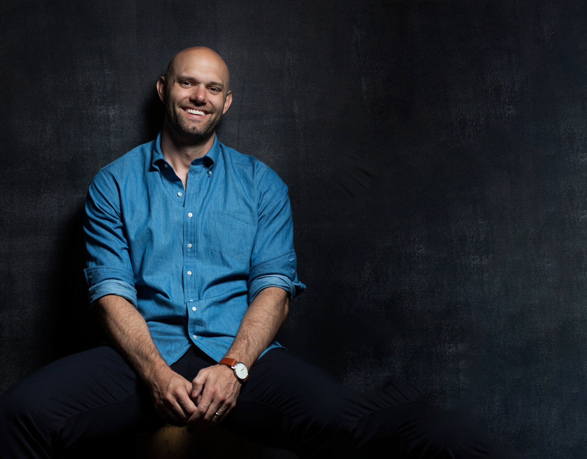 Atomic Habits - Tiny Changes, Remarkable Results เป็นหนังสือคู่มือ "เปลี่ยนนิสัย"