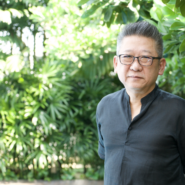 การคิดบวก คือหัวใจสำคัญสำหรับทุกๆ ภารกิจของชีวิต