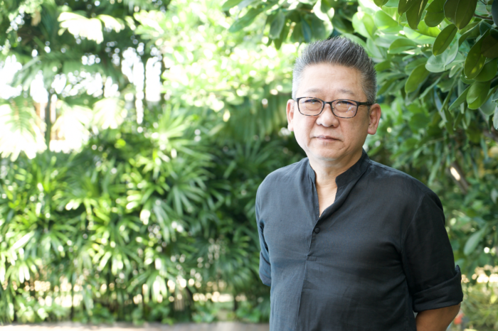 การคิดบวก คือหัวใจสำคัญสำหรับทุกๆ ภารกิจของชีวิต