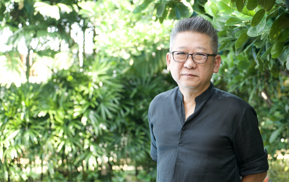 การคิดบวก คือหัวใจสำคัญสำหรับทุกๆ ภารกิจของชีวิต