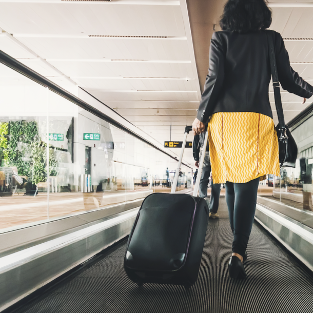 ไม่อนุญาตและไม่อนุมัติให้ลาพักร้อน หัวหน้าสามารถทำได้ด้วยเหรอ?