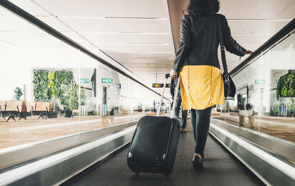 ไม่อนุญาตและไม่อนุมัติให้ลาพักร้อน หัวหน้าสามารถทำได้ด้วยเหรอ?