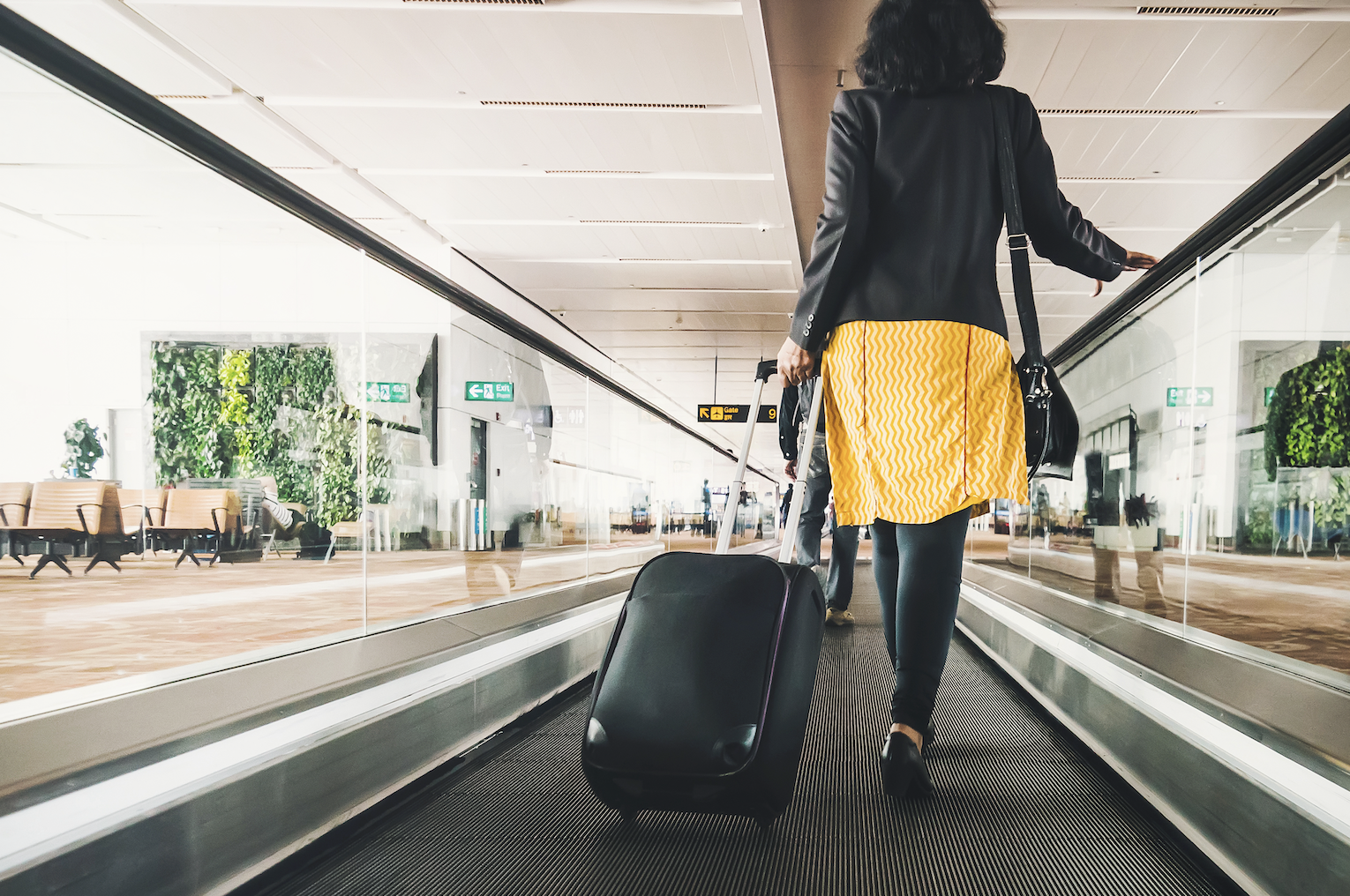 ไม่อนุญาตและไม่อนุมัติให้ลาพักร้อน หัวหน้าสามารถทำได้ด้วยเหรอ?