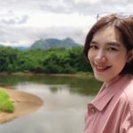 สุดารัตน์ ขุนบำรุง