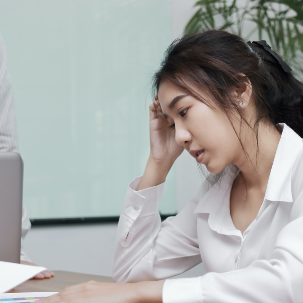 ประกันสุขภาพของบริษัท