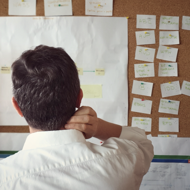 Problem-Solving Skills