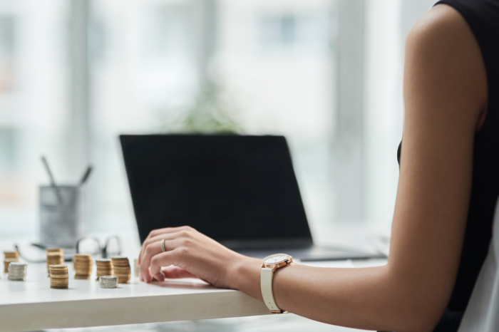 กองทุนสำรองเลี้ยงชีพ (PVD) หากเราลาออกแล้ว ไปไหน?