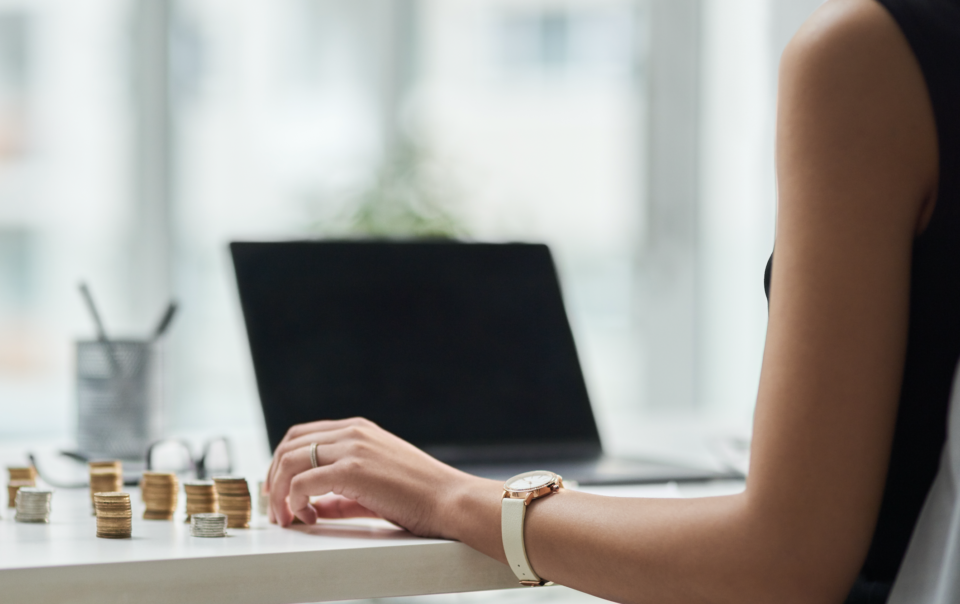 กองทุนสำรองเลี้ยงชีพ (PVD) หากเราลาออกแล้ว ไปไหน?