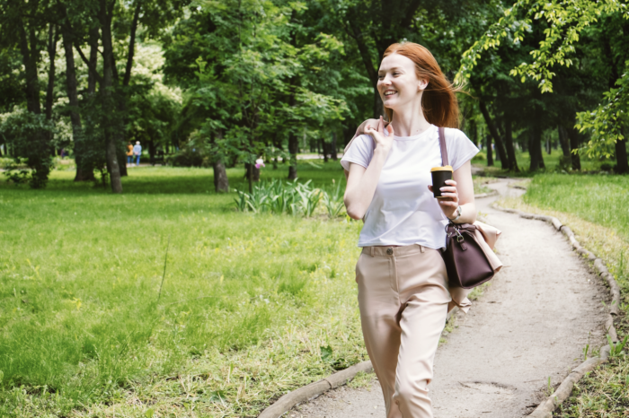 Resilience – ถอดรหัส