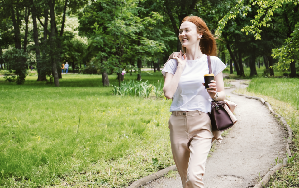 Resilience – ถอดรหัส