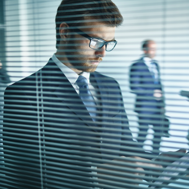 Dealing With a Difficult Boss