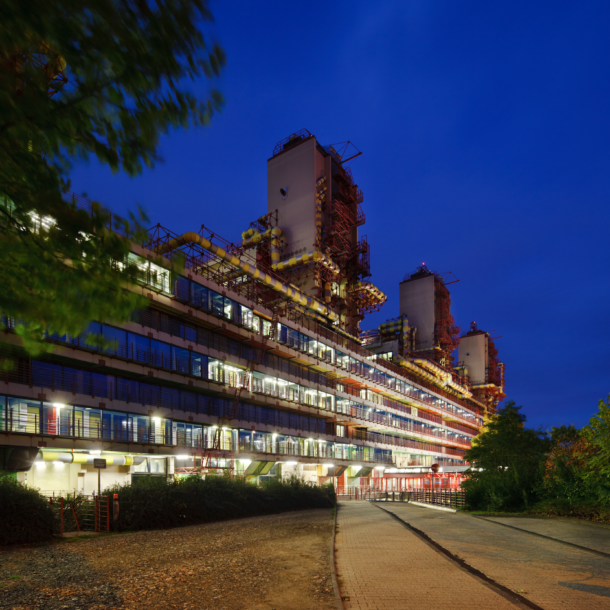 Circular Economy in Education