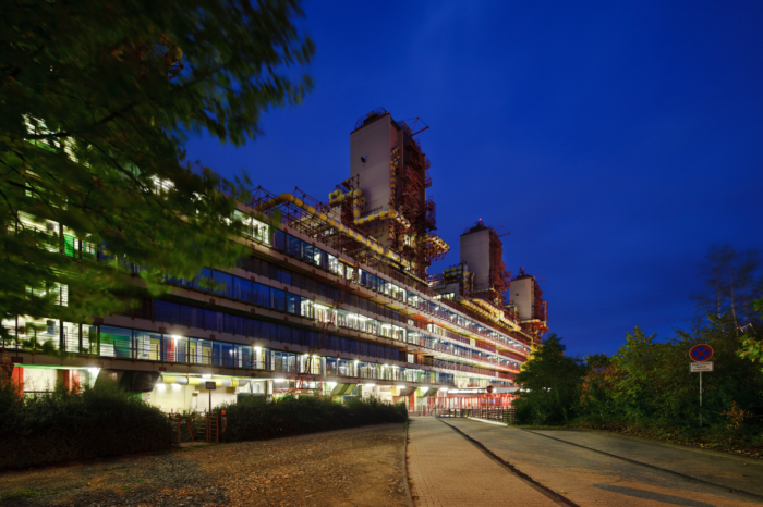 Circular Economy in Education