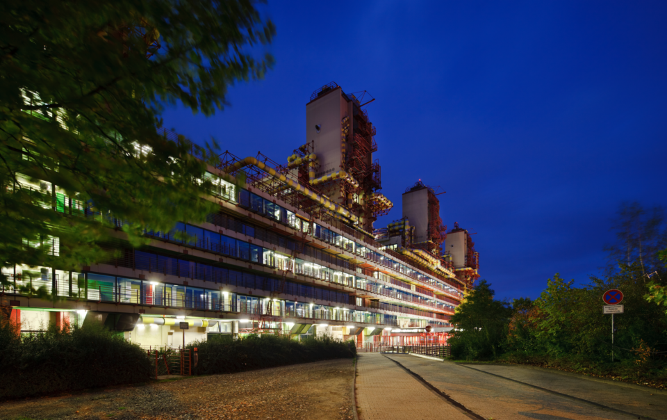 Circular Economy in Education