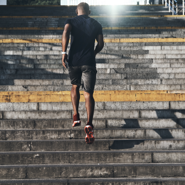 21 นิสัย ที่จะช่วยพัฒนาชีวิตของคุณให้ดีขึ้นได้อย่างรวดเร็ว | Productivity Hack