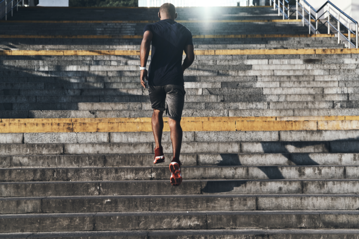 21 นิสัย ที่จะช่วยพัฒนาชีวิตของคุณให้ดีขึ้นได้อย่างรวดเร็ว | Productivity Hack