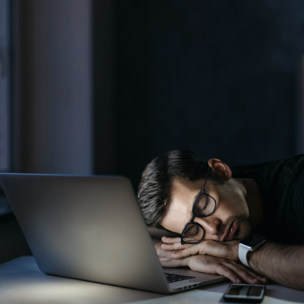 ความฝัน กำลังบอกอะไรเราอยู่ - 7 ความหมายของความฝันที่คุณอาจมองข้ามไป