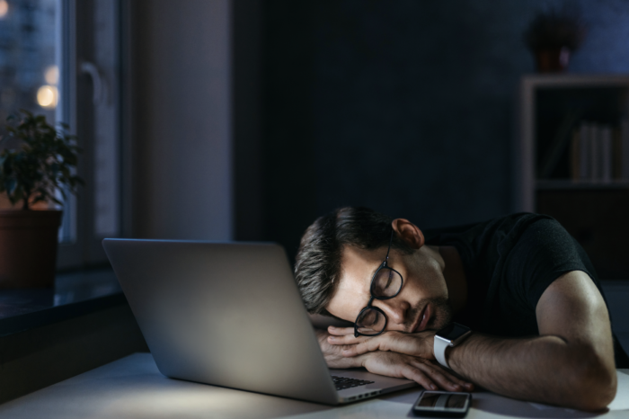 ความฝัน กำลังบอกอะไรเราอยู่ - 7 ความหมายของความฝันที่คุณอาจมองข้ามไป