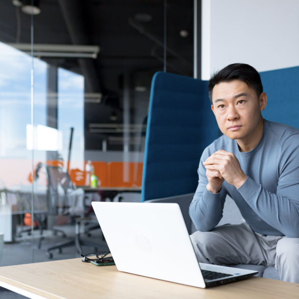 กฎหมายแรงงานน่ารู้