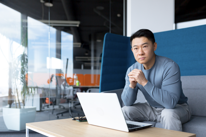 กฎหมายแรงงานน่ารู้