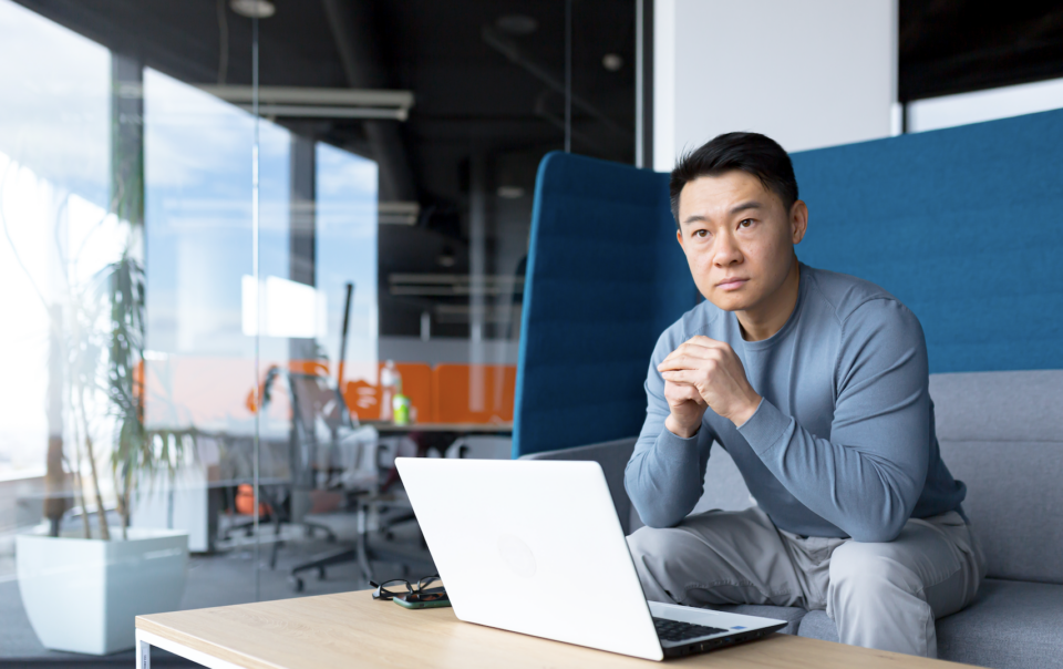 กฎหมายแรงงานน่ารู้