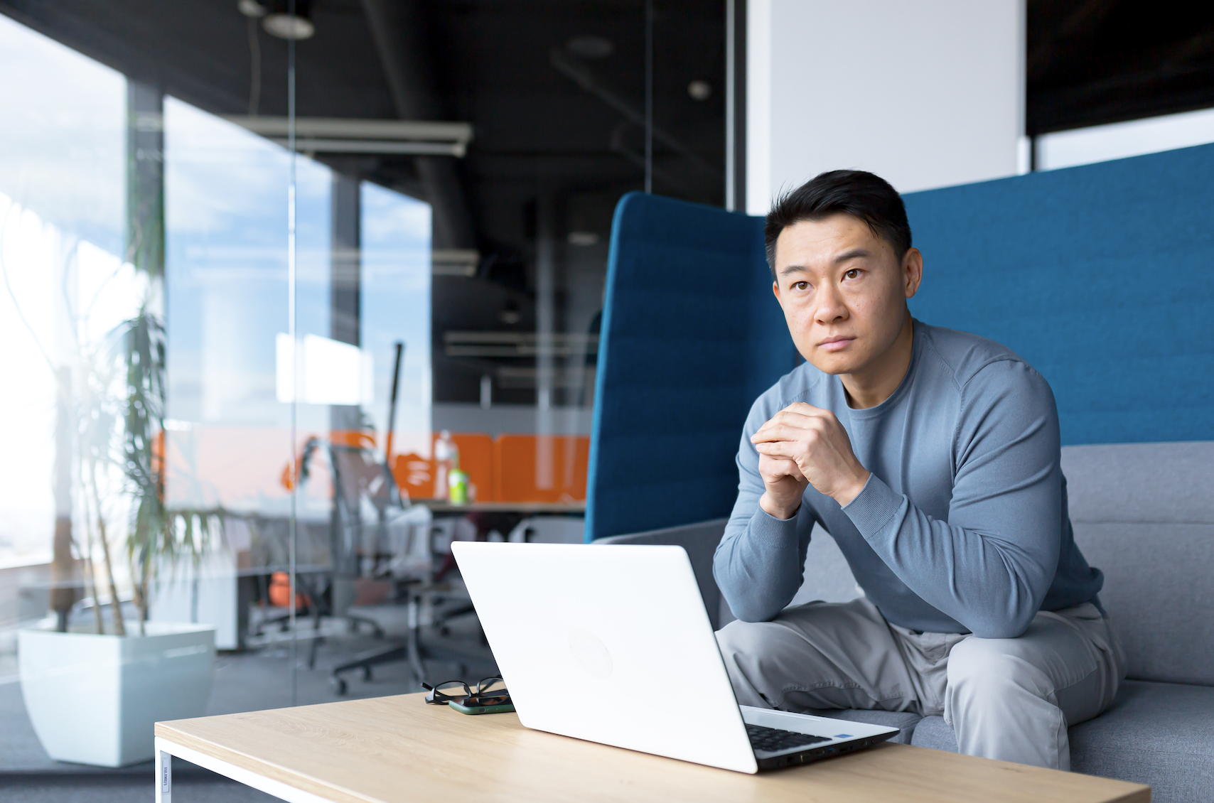 กฎหมายแรงงานน่ารู้