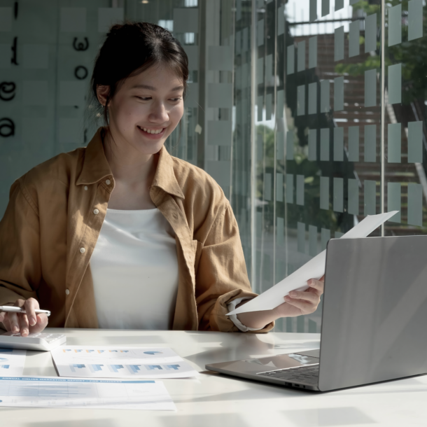 Procrastination Hack- จัดการผัดวันประกันพรุ่งด้วย 7 วิธีการง่ายๆ แต่ได้ผลลัพธ์