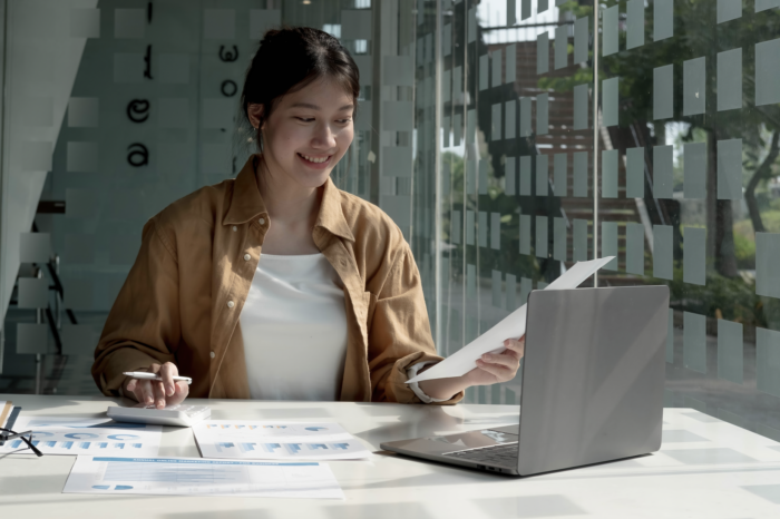 Procrastination Hack- จัดการผัดวันประกันพรุ่งด้วย 7 วิธีการง่ายๆ แต่ได้ผลลัพธ์