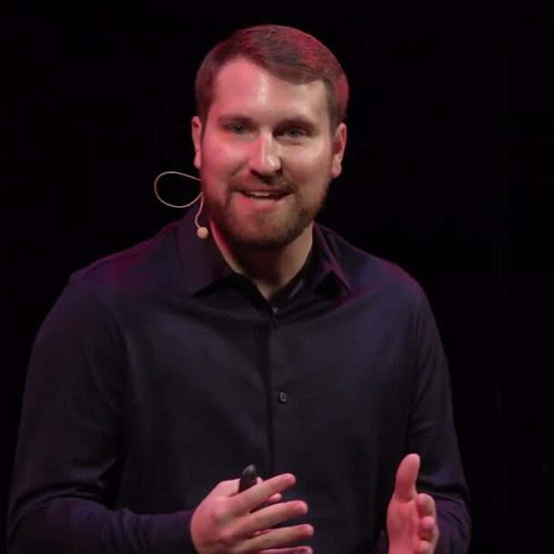 How to get a good job