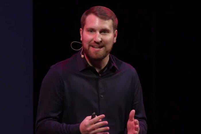 How to get a good job